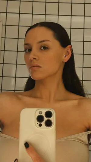Rita Flores OnlyFans Leaked Free Thumbnail Picture - #tHWsnhi42d