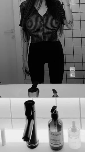 Rita Flores OnlyFans Leaked Free Thumbnail Picture - #tVdRu4DoO0