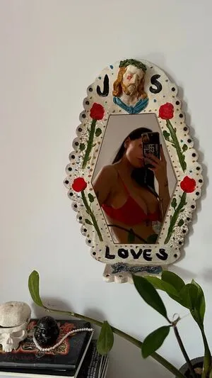 Rita Flores OnlyFans Leaked Free Thumbnail Picture - #uEiMPW6MvN