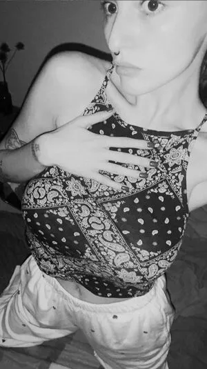 Rita Flores OnlyFans Leaked Free Thumbnail Picture - #xSW1EG1D2h