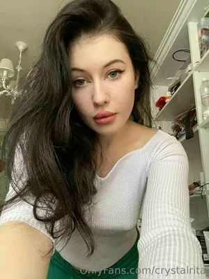 Rita Freee OnlyFans Leaked Free Thumbnail Picture - #SjwBsqz7Te