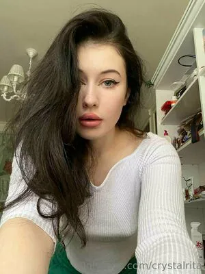 Rita Freee OnlyFans Leaked Free Thumbnail Picture - #WH8nbwofSe