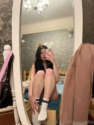 Rita Freee OnlyFans Leaked Free Thumbnail Picture - #jdBx8C9YLT