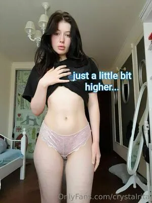 Rita Freee OnlyFans Leaked Free Thumbnail Picture - #tx0nU2bZVk