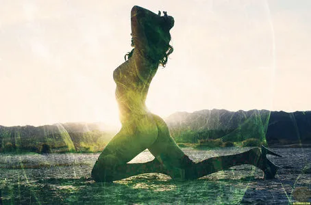 Rita G OnlyFans Leaked Free Thumbnail Picture - #krVnS9WNX2