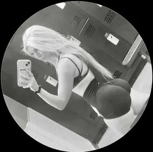 Rita Gianakas OnlyFans Leaked Free Thumbnail Picture - #3BTXkQX8Yd