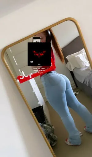 Rita Gianakas OnlyFans Leaked Free Thumbnail Picture - #MepXrlIIYp