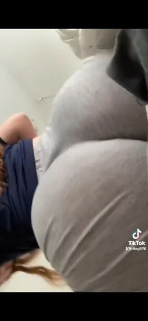 Rita Gianakas OnlyFans Leaked Free Thumbnail Picture - #mr2UW59hpy