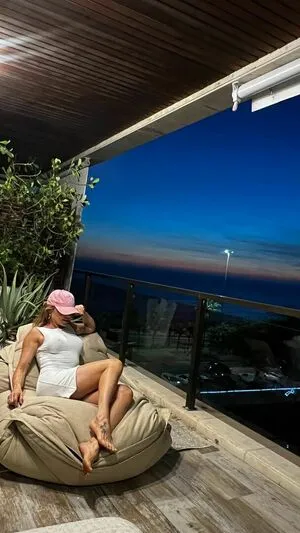 Rita Guedes OnlyFans Leaked Free Thumbnail Picture - #1IZ5wSYgK3