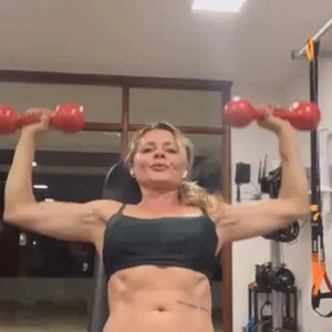 Rita Guedes OnlyFans Leaked Free Thumbnail Picture - #A1vNuLL6o4