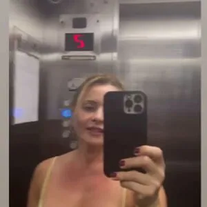 Rita Guedes OnlyFans Leaked Free Thumbnail Picture - #BkOGZlmGOT