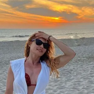 Rita Guedes OnlyFans Leaked Free Thumbnail Picture - #Ck2uTQA3yF