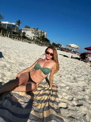 Rita Guedes OnlyFans Leaked Free Thumbnail Picture - #Et8Ah0d5Mj