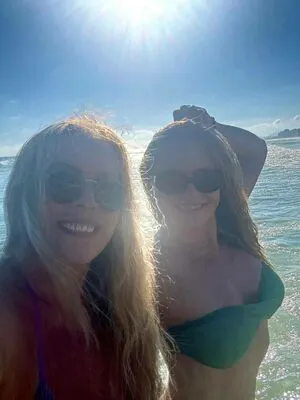 Rita Guedes OnlyFans Leaked Free Thumbnail Picture - #HL2BxtpLWU