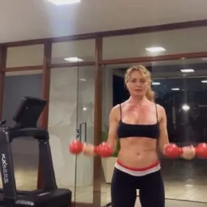 Rita Guedes OnlyFans Leaked Free Thumbnail Picture - #MJvorZERkA