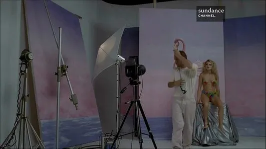 Rita Guedes OnlyFans Leaked Free Thumbnail Picture - #NvGGphfMIT