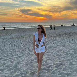 Rita Guedes OnlyFans Leaked Free Thumbnail Picture - #R7kkuqlW7L