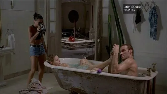 Rita Guedes OnlyFans Leaked Free Thumbnail Picture - #RBpHUAtLXk