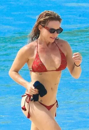 Rita Guedes OnlyFans Leaked Free Thumbnail Picture - #XwzNUIfKAm