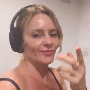 Rita Guedes OnlyFans Leaked Free Thumbnail Picture - #lAIye7MK7k