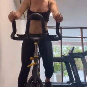 Rita Guedes OnlyFans Leaked Free Thumbnail Picture - #lT15Uve1xl