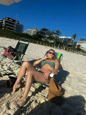 Rita Guedes OnlyFans Leaked Free Thumbnail Picture - #vyEdExowIf