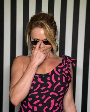 Rita Guedes OnlyFans Leaked Free Thumbnail Picture - #yGIHklWqWg