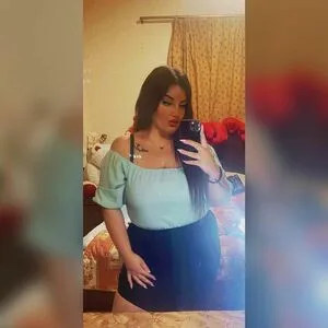 Rita Khoury OnlyFans Leaked Free Thumbnail Picture - #4otcJeDpEh