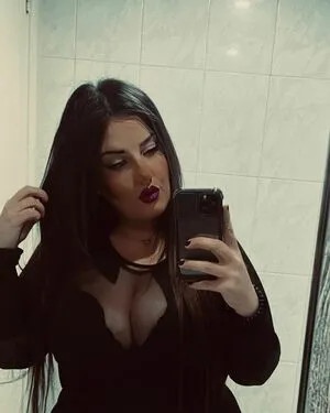 Rita Khoury OnlyFans Leaked Free Thumbnail Picture - #6ycrOZVQjg