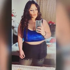 Rita Khoury OnlyFans Leaked Free Thumbnail Picture - #EWmmW76IS9