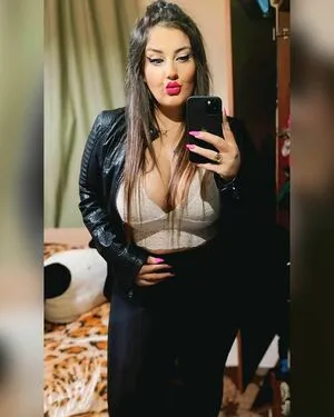 Rita Khoury OnlyFans Leaked Free Thumbnail Picture - #EZhqS3FY9f