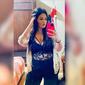 Rita Khoury OnlyFans Leaked Free Thumbnail Picture - #GTABsDhdnM