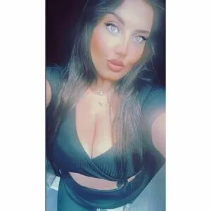 Rita Khoury OnlyFans Leaked Free Thumbnail Picture - #J28mEqQyu9