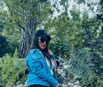 Rita Khoury OnlyFans Leaked Free Thumbnail Picture - #LiQPqfI2oQ