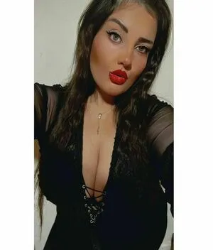 Rita Khoury OnlyFans Leaked Free Thumbnail Picture - #M49pba9X3L