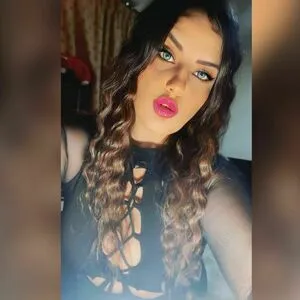 Rita Khoury OnlyFans Leaked Free Thumbnail Picture - #PsGRhi9dwO