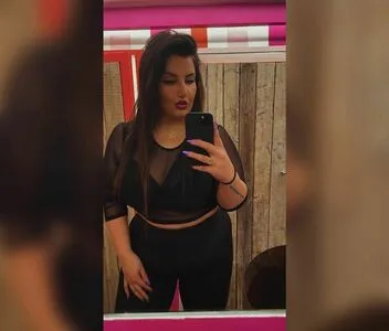 Rita Khoury OnlyFans Leaked Free Thumbnail Picture - #RSGUEAVUZd