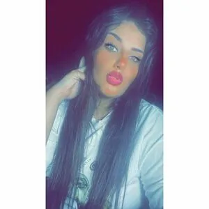 Rita Khoury OnlyFans Leaked Free Thumbnail Picture - #TG5n38jgKu