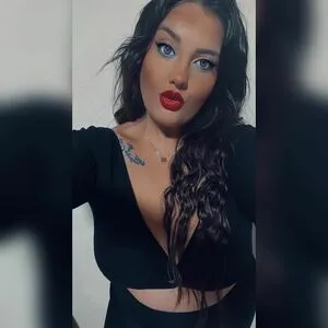 Rita Khoury OnlyFans Leaked Free Thumbnail Picture - #TZa9p6r9Mq