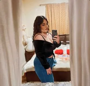 Rita Khoury OnlyFans Leaked Free Thumbnail Picture - #TeZPsxOHvO