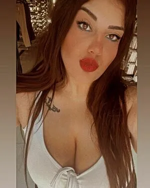 Rita Khoury OnlyFans Leaked Free Thumbnail Picture - #Y2os95z0VG
