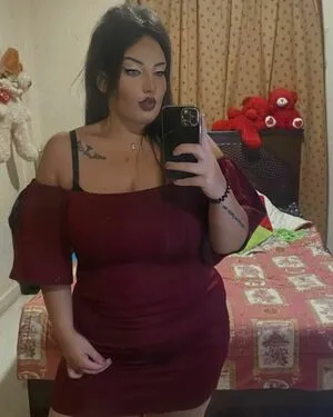 Rita Khoury OnlyFans Leaked Free Thumbnail Picture - #dYQXVtfpzS