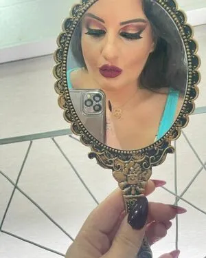 Rita Khoury OnlyFans Leaked Free Thumbnail Picture - #e6ji3WPGQ8