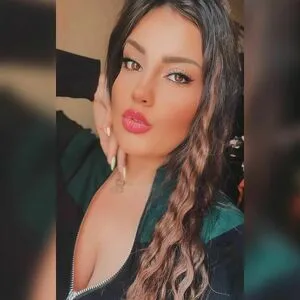 Rita Khoury OnlyFans Leaked Free Thumbnail Picture - #fjIoH2PlrE