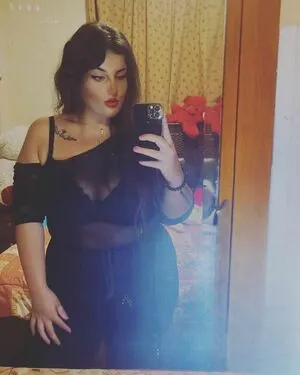 Rita Khoury OnlyFans Leaked Free Thumbnail Picture - #mihd4RReZC