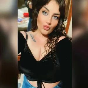 Rita Khoury OnlyFans Leaked Free Thumbnail Picture - #tIuzJFuts1