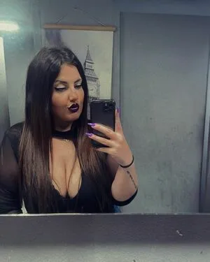 Rita Khoury OnlyFans Leaked Free Thumbnail Picture - #vXP1ynBlWP