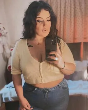 Rita Khoury OnlyFans Leaked Free Thumbnail Picture - #w8Zru6JcJM