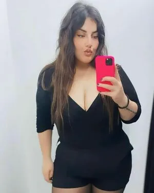 Rita Khoury OnlyFans Leaked Free Thumbnail Picture - #wBbvZY4lTS