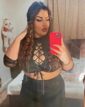 Rita Khoury OnlyFans Leaked Free Thumbnail Picture - #zNGJdtqre2